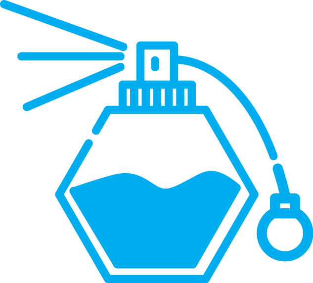 Detergente Liquido Fior di Loto - Minimog