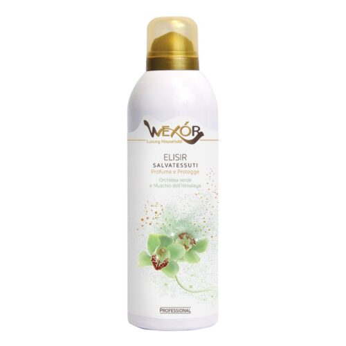 SPRAY VERDE HIMALAYA wexor