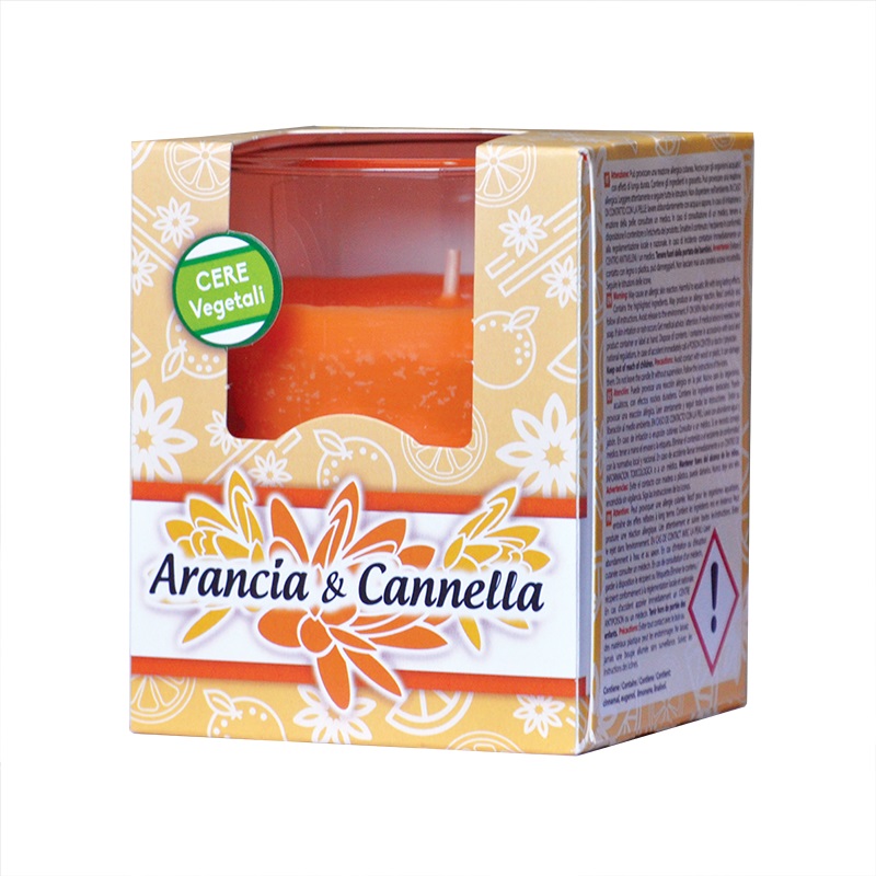 arancia_e_cannella