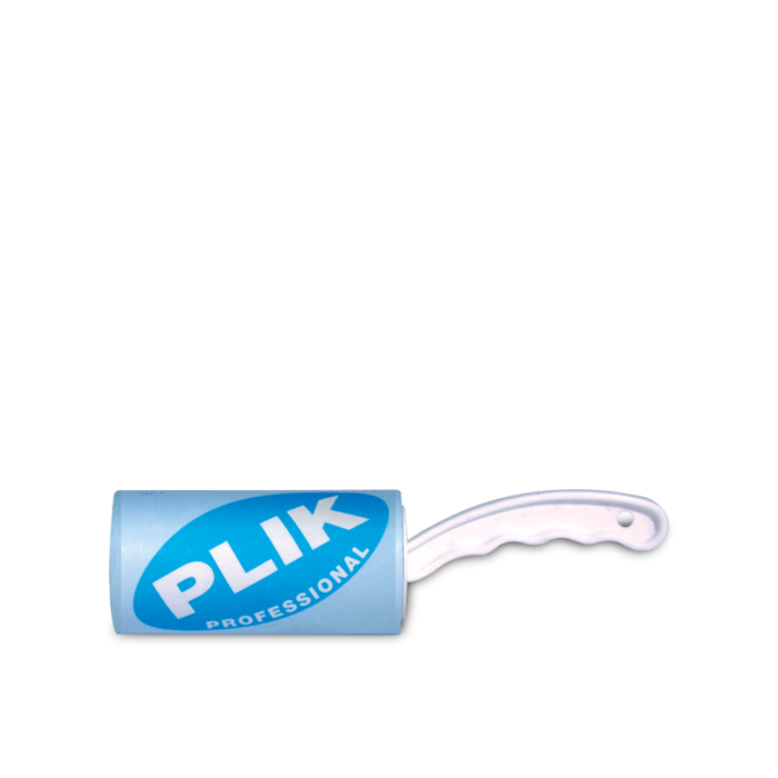 SPAZZOLA PLIK CON MANICO Pulitocasa it