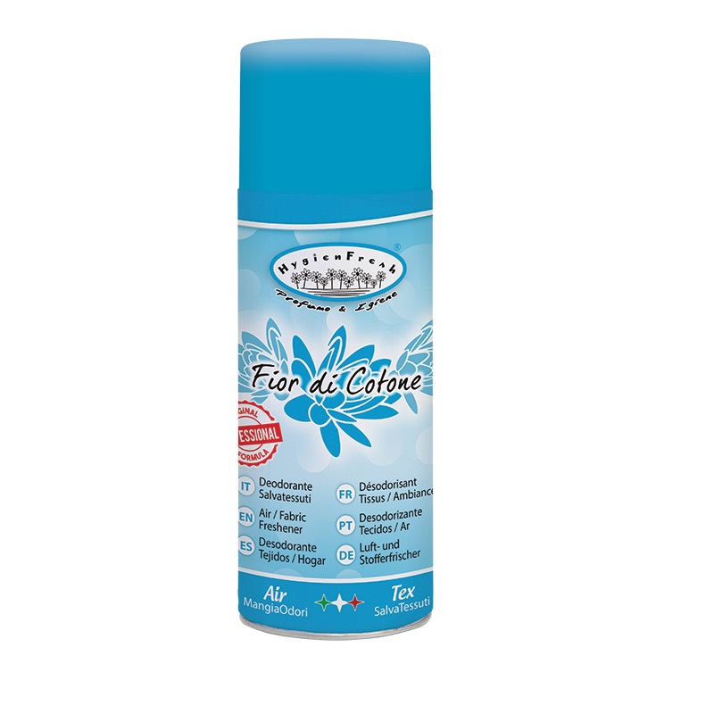 fior-di-cotone-spray.jpg